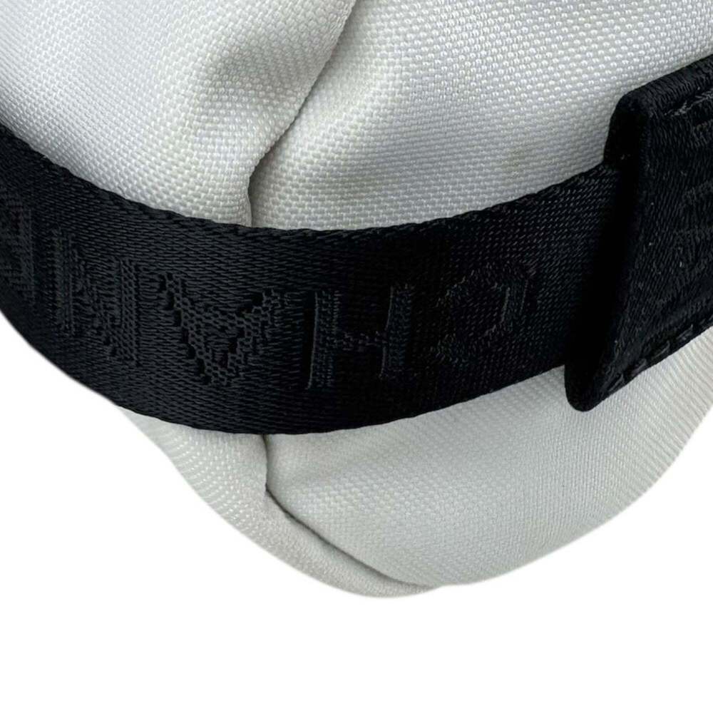 CHANEL Black Pouch - Picture 8 of 12